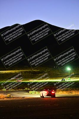 media/Jun-20-2025-Touge2Track (Fri) [[04b7c4a920]]/2-Pink group (Intermediate High)/Session 4 (Turn 14)/